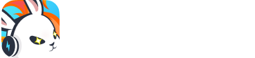 迅猛兔加速器