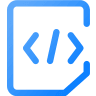 迅猛兔加速器 SmartDNS